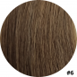 Preview: easy-touch Tape Extensions